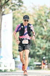 BIB: 
                            <button type="button" onclick="openModal(25792777)" class="btn btn-primary btn-sm float-right btn-popup" data-toggle="modal" data-target=".modal-high-quality">
                        <i class="fas fa-shopping-cart"></i> Add to Cart
                    </button>
                                            <button type="button" onclick="isThisMe(25792777, true)" class="btn btn-success btn-sm float-right btn-popup btn-isme hidden" data-toggle="tooltip" data-placement="bottom" title="นี่คือรูปของคุณใช่ไหม คลิกที่นี่เพื่อเอาเข้าอัลบั้ม">
                        <i class="fas fa-plus"></i> Add to album
                    </button>
                    <button type="button" onclick="isThisMe(25792777, false)" class="btn btn-warning btn-sm float-right btn-popup btn-isnotme hidden">
                        <i class="fas fa-ban"></i> Remove from album
                    </button>